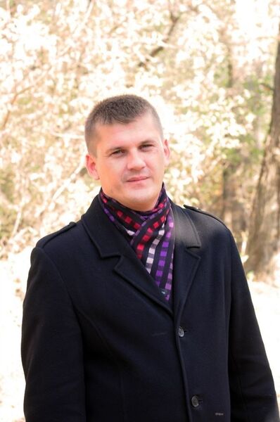  ,   Maksim, 39 ,   ,   , c 