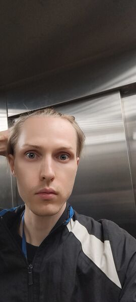  ,   , 34 ,   c 