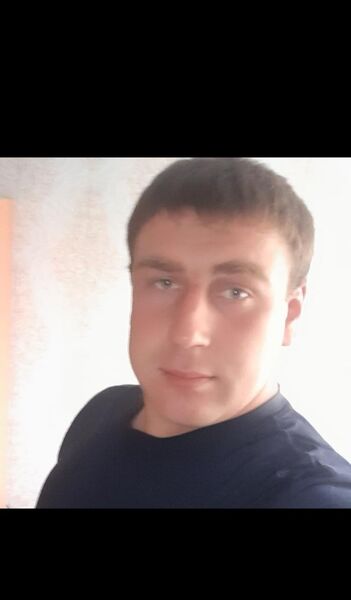  ,   Denis, 29 ,   ,   , c , 