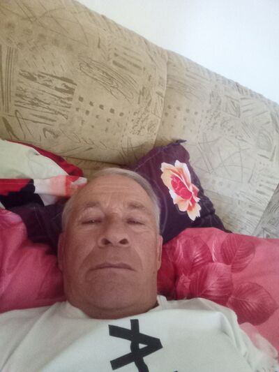  -,   , 67 ,   ,   