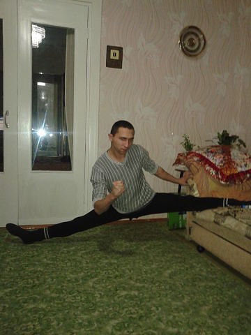 ,   , 35 ,   