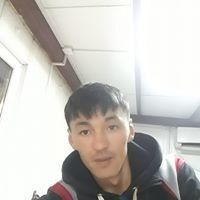  19903437  , 36 ,    