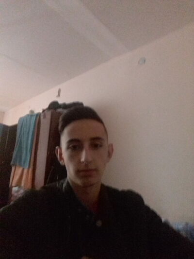  ,   , 29 ,   