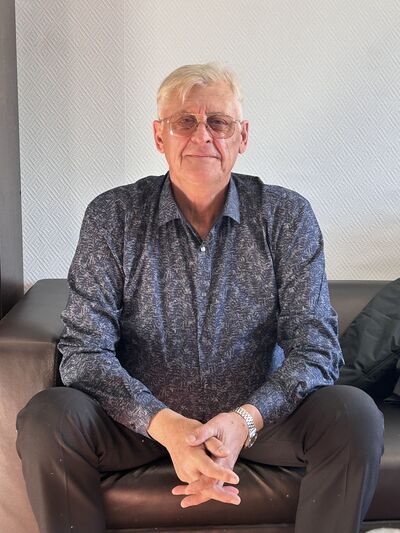  ,   , 68 ,   ,   