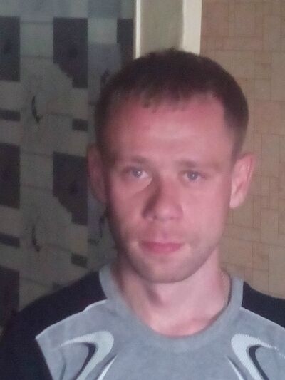  ,   , 39 ,   