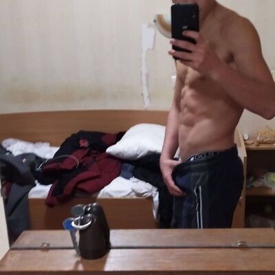  ,   Kirill, 21 ,   ,   