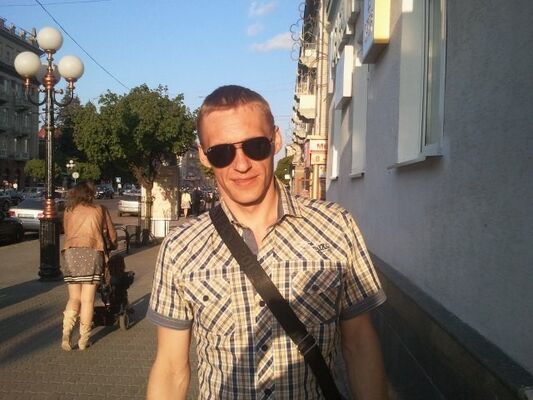  ,   Vladimir, 47 ,   ,   , c 