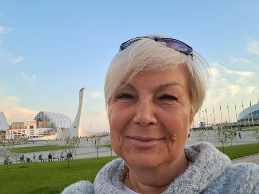  ,   , 56 ,   c 