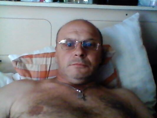  ,   ANATOLII, 55 ,   ,   , c 