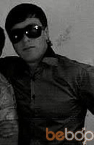  ,   , 48 ,   , 