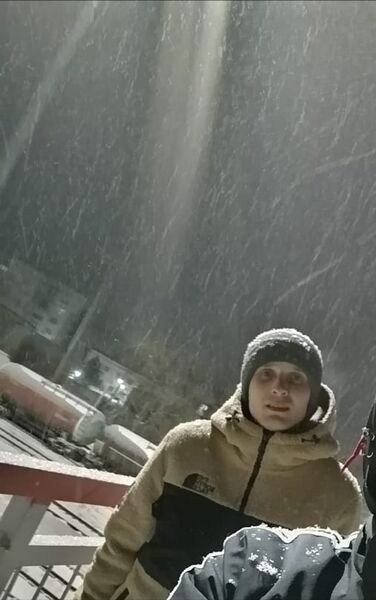  ,   , 26 ,   