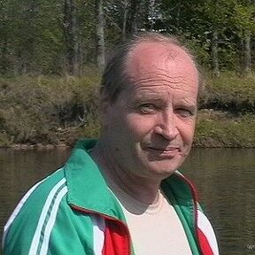  ,   , 59 ,   