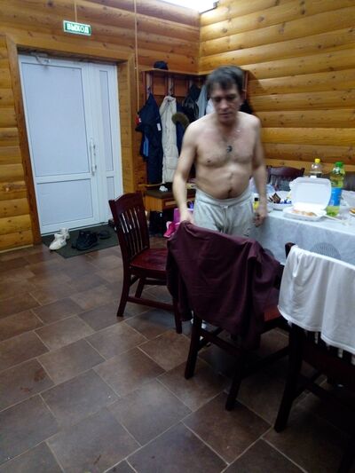  ,   , 52 ,   ,   , c , 