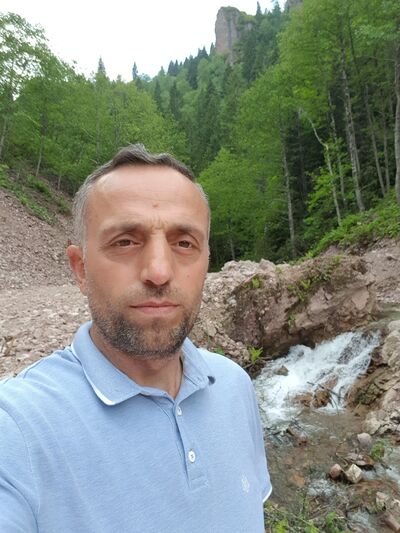  ,   , 48 ,   ,   , 