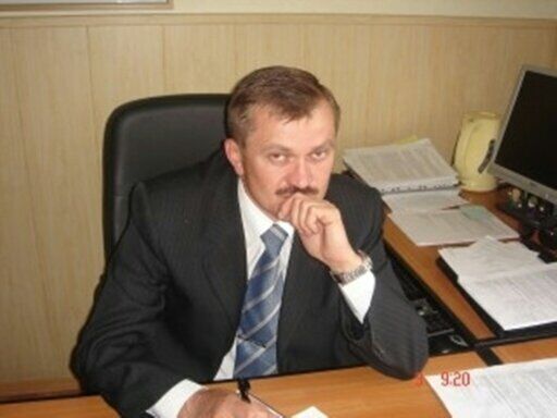  ,   Vvvslava, 53 ,   ,   
