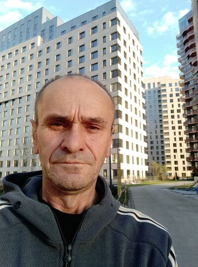  ,   , 56 ,   ,   