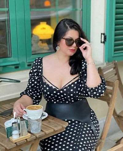  ,   Shark, 34 ,   ,   