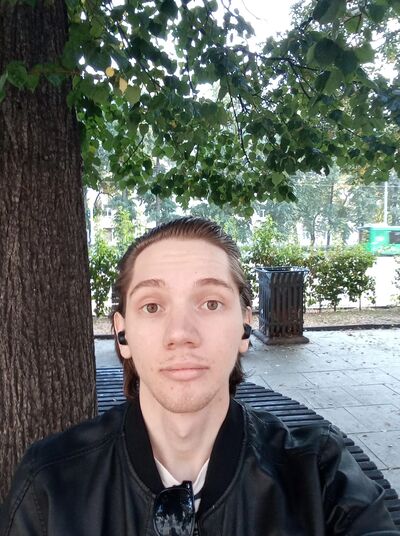  ,   , 26 ,     , c 