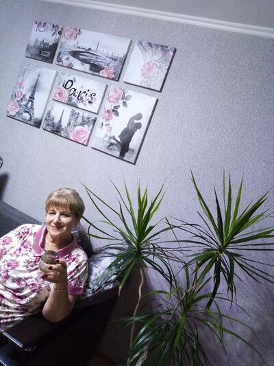  ,   , 61 ,     , c , 