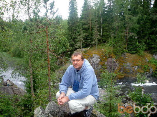  -,   OLEG66, 58 ,  