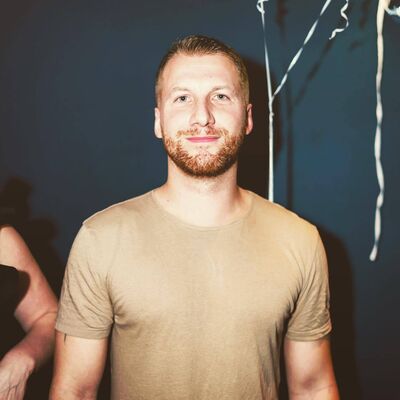  ,   Bogdanklimov, 37 ,   ,   