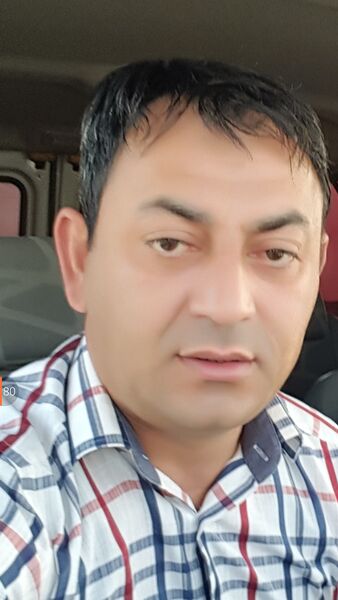  ,   , 45 ,   ,   
