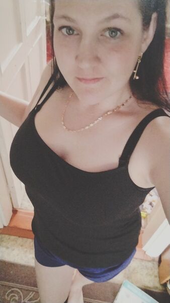  ,   , 31 ,   c , 