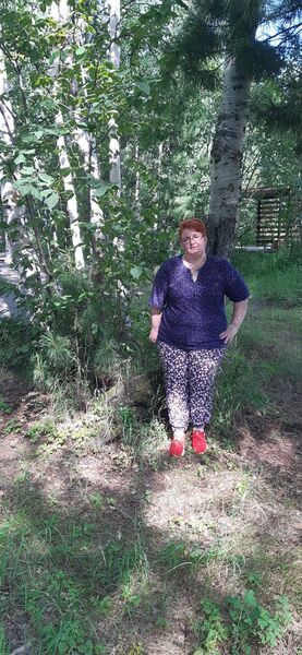  -,   , 40 ,     