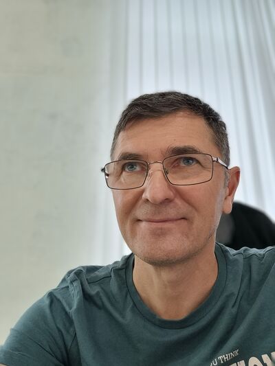  ,   , 50 ,     , c , 