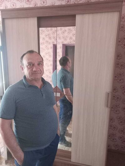 Stanmer,   , 59 ,   ,   