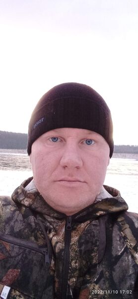  ,   , 35 ,   c 