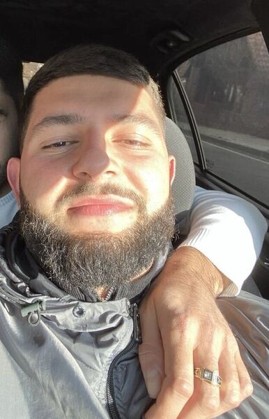  ,   Valod, 29 ,   ,   , 
