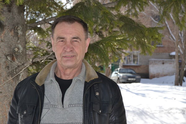  ,   Vlad, 76 ,   
