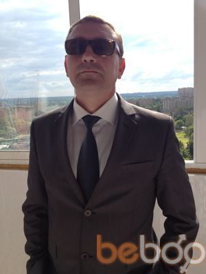 ���������� ������, ���� ������� �������, 51 ���, ������������ ��� ������