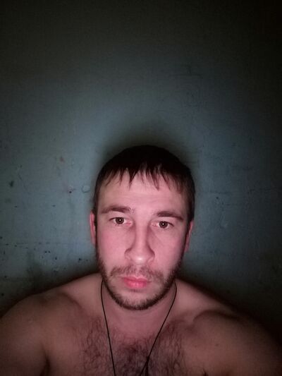  ,   Anatoly, 38 ,   ,   
