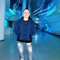  Kadikoy,   Aleksandr, 40 ,   