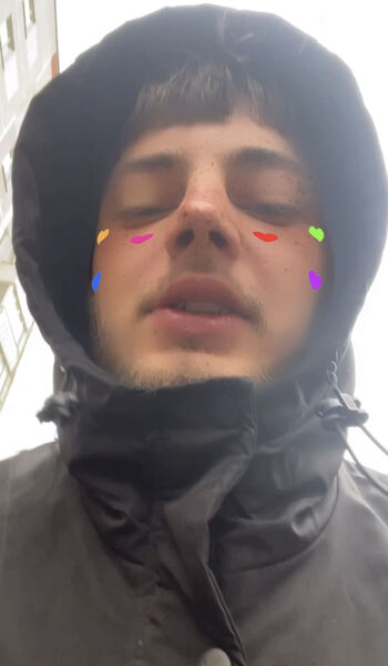  ,   Rodion, 24 ,   ,   , c , 