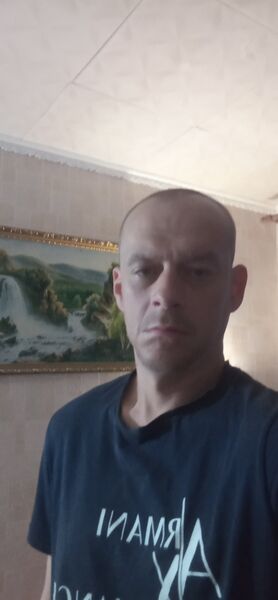  ,   , 44 ,   ,   , c , 