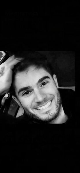  ,   Fulxaus, 31 ,   ,   