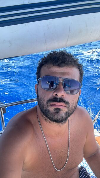  Boyalik,   ATA, 32 ,   ,   