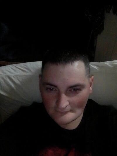  ,   Vladimir, 31 ,   ,   , c 