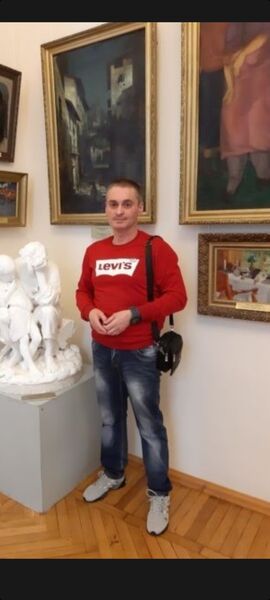  --,   , 55 ,   c 