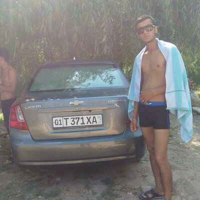  ,   JAMSHID, 33 ,   ,   , c 