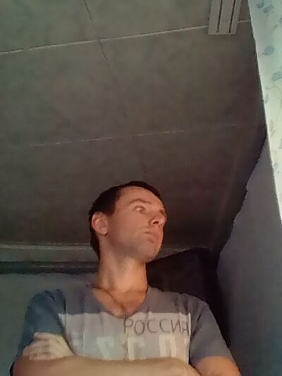  -,   , 32 ,   ,   , c , 