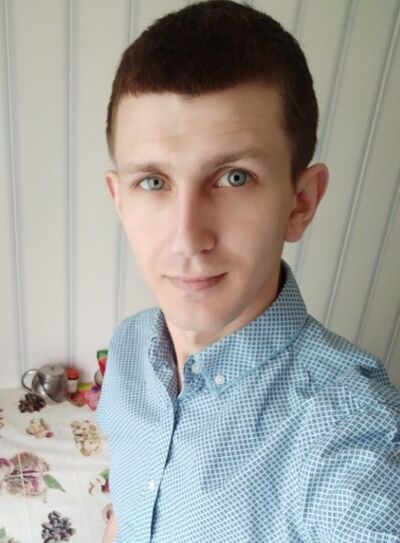  ,   Andrey, 32 ,     , c 