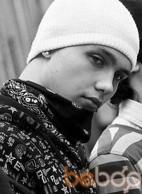  3229347  Nikita, 34 ,    