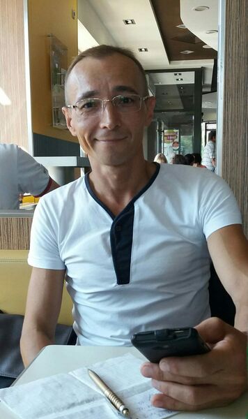  ,   , 47 ,   ,   , c , 