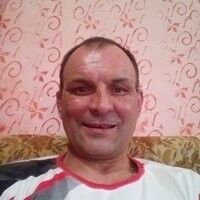  ,   , 49 ,   