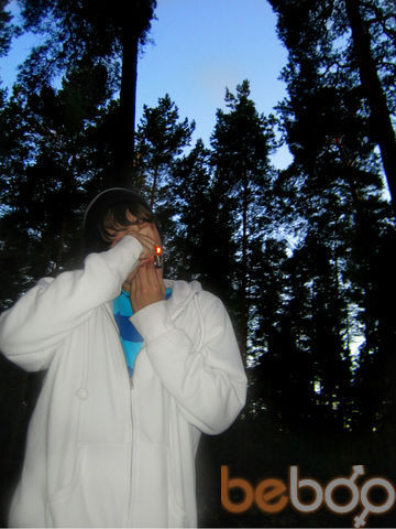  ,   Ruslan, 32 ,   , 