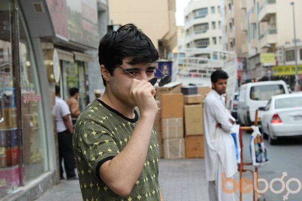  ,   Rauf, 33 ,   ,   , c 